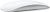 Apple Magic Mouse 3 (MK2E3Z/A) Apple Magic Mouse 3 (MK2E3Z/A)