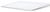 Apple Magic Trackpad 3 Apple Magic Trackpad 3