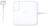 Apple MagSafe 2 60W Power Adapter (MD565Z/A) Apple MagSafe 2 60W Power Adapter (MD565Z/A)