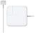 Apple MagSafe 2 85W Power Adapter (MD506Z/A) Apple MagSafe 2 85W Power Adapter (MD506Z/A)