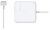 Apple MagSafe 2 45W Power Adapter (MD592Z/A) Apple MagSafe 2 45W Power Adapter (MD592Z/A)