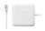 Apple MagSafe Netzteil 85 W Apple MagSafe Netzteil 85 W