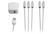Apple MB128ZA/A Apple MB128ZA/A