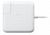 Apple MagSafe Power Adapter 60 Watt (MC461Z/A) Apple MagSafe Power Adapter 60 Watt (MC461Z/A)