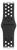 Apple Nike Sportarmband 40 mm Apple Nike Sportarmband 40 mm
