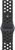 Apple Nike Sportarmband 45 mm Apple Nike Sportarmband 45 mm