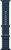 Apple Ocean Armband 49 mm Apple Ocean Armband 49 mm