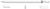 Apple Pencil 1. Generation Set (MQLY3ZM/A) Apple Pencil 1. Generation Set (MQLY3ZM/A)