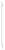 Apple Pencil (2. Generation) Apple Pencil (2. Generation)