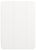 Apple Smart Folio iPad Air 4. Generation (MH0A3ZM/A) Apple Smart Folio iPad Air 4. Generation (MH0A3ZM/A)
