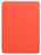Apple Smart Folio iPad Air 4. Generation (MJM23ZM/A) Apple Smart Folio iPad Air 4. Generation (MJM23ZM/A)