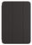 Apple Smart Folio iPad mini 6 (MM6G3ZM/A) Apple Smart Folio iPad mini 6 (MM6G3ZM/A)