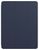 Apple Smart Folio iPad Pro 12,9" 4. Generation (MH023ZM/A) Apple Smart Folio iPad Pro 12,9" 4. Generation (MH023ZM/A)