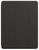 Apple Smart Folio iPad Pro 12,9" 4. Generation (MXT82ZM/A) Apple Smart Folio iPad Pro 12,9" 4. Generation (MXT82ZM/A)