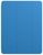 Apple Smart Folio iPad Pro 12,9" 4. Generation (MXTD2ZM/A) Apple Smart Folio iPad Pro 12,9" 4. Generation (MXTD2ZM/A)