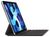 Apple Smart Keyboard Folio iPad Pro 11" 2020 (MXNK2D/A) Apple Smart Keyboard Folio iPad Pro 11" 2020 (MXNK2D/A)