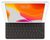 Apple Smart Keyboard für iPad 10.2" und iPad Pro/Air 3 10.5" 2020 (MX3L2D/A) Apple Smart Keyboard für iPad 10.2" und iPad Pro/Air 3 10.5" 2020 (MX3L2D/A)