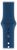 Apple Sportarmband 40 mm Apple Sportarmband 40 mm