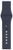 Apple Sportarmband 42 mm Apple Sportarmband 42 mm