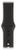 Apple Sportarmband 44 mm Apple Sportarmband 44 mm