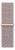Apple Sport Loop Armband 40 mm Apple Sport Loop Armband 40 mm