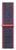 Apple Sport Loop Armband 42 mm Apple Sport Loop Armband 42 mm