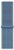 Apple Sport Loop Armband 44 mm Apple Sport Loop Armband 44 mm