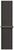 Apple Sport Loop Armband 45 mm Apple Sport Loop Armband 45 mm
