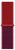 Apple Sport Loop (PRODUCT)RED Armband 40 mm Apple Sport Loop (PRODUCT)RED Armband 40 mm