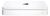 Apple Time Capsule 2TB (MD032Z/A) Apple Time Capsule 2TB (MD032Z/A)