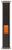 Apple Trail Loop 49 mm Apple Trail Loop 49 mm