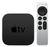Apple TV 4K 2021 32GB (MXGY2FD/A) Apple TV 4K 2021 32GB (MXGY2FD/A)