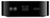 Apple TV 4K 2022 128GB (MN893FD/A) Apple TV 4K 2022 128GB (MN893FD/A)