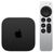 Apple TV 4K 2022 64GB (MN873FD/A) Apple TV 4K 2022 64GB (MN873FD/A)