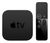 Apple TV 4K 32GB (MQD22FD/A) Apple TV 4K 32GB (MQD22FD/A)