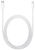 Apple USB-C auf Lightning Kabel 1 m Apple USB-C auf Lightning Kabel 1 m