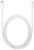 Apple USB-C auf Lightning Kabel 2 m Apple USB-C auf Lightning Kabel 2 m