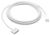 Apple USB-C auf MagSafe 3 Kabel (MLYV3ZM/A) Apple USB-C auf MagSafe 3 Kabel (MLYV3ZM/A)