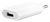 Apple USB Power Adapter (MB707ZM) Apple USB Power Adapter (MB707ZM)