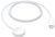 Apple Watch magnetisches Schnellladegerät auf USB-C (MLWJ3ZM/A) Apple Watch magnetisches Schnellladegerät auf USB-C (MLWJ3ZM/A)