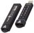 Apricorn Aegis Secure Key 3.0 120GB (ASK3-120GB) Apricorn Aegis Secure Key 3.0 120GB (ASK3-120GB)