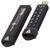 Apricorn Aegis Secure Key 3.0 16GB (ASK3-16GB) Apricorn Aegis Secure Key 3.0 16GB (ASK3-16GB)