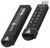 Apricorn Aegis Secure Key 3.0 240GB (ASK3-240GB) Apricorn Aegis Secure Key 3.0 240GB (ASK3-240GB)