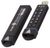 Apricorn Aegis Secure Key 3.0 30GB (ASK3-30GB) Apricorn Aegis Secure Key 3.0 30GB (ASK3-30GB)