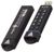 Apricorn Aegis Secure Key 3.0 480GB (ASK3-480GB) Apricorn Aegis Secure Key 3.0 480GB (ASK3-480GB)