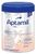 Milupa Aptamil Profutura Duo Advance Pre 800 g Milupa Aptamil Profutura Duo Advance Pre 800 g