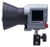 Aputure Amaran COB 60x S Aputure Amaran COB 60x S
