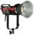 Aputure Light Storm LS C300d II Aputure Light Storm LS C300d II