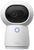 Aqara Hub G3 Aqara Hub G3
