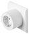 Aqara Smart Plug Aqara Smart Plug